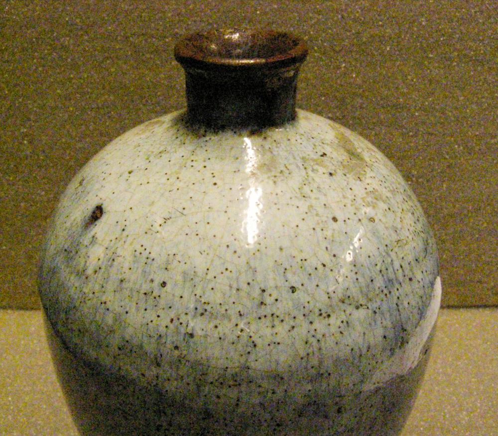 图片[8]-vase BM-1938-0524.79-China Archive